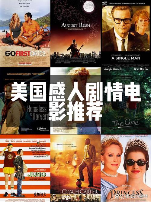 猫头鹰之城：一部值得一看的美国剧情片推荐