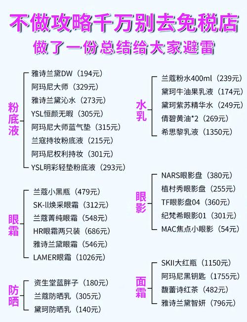 团购奢侈品靠谱吗？避坑指南帮你省钱买好货