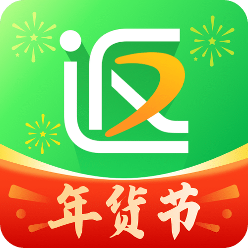 一淘优惠购APP：淘宝天猫购物必备，返利超高！