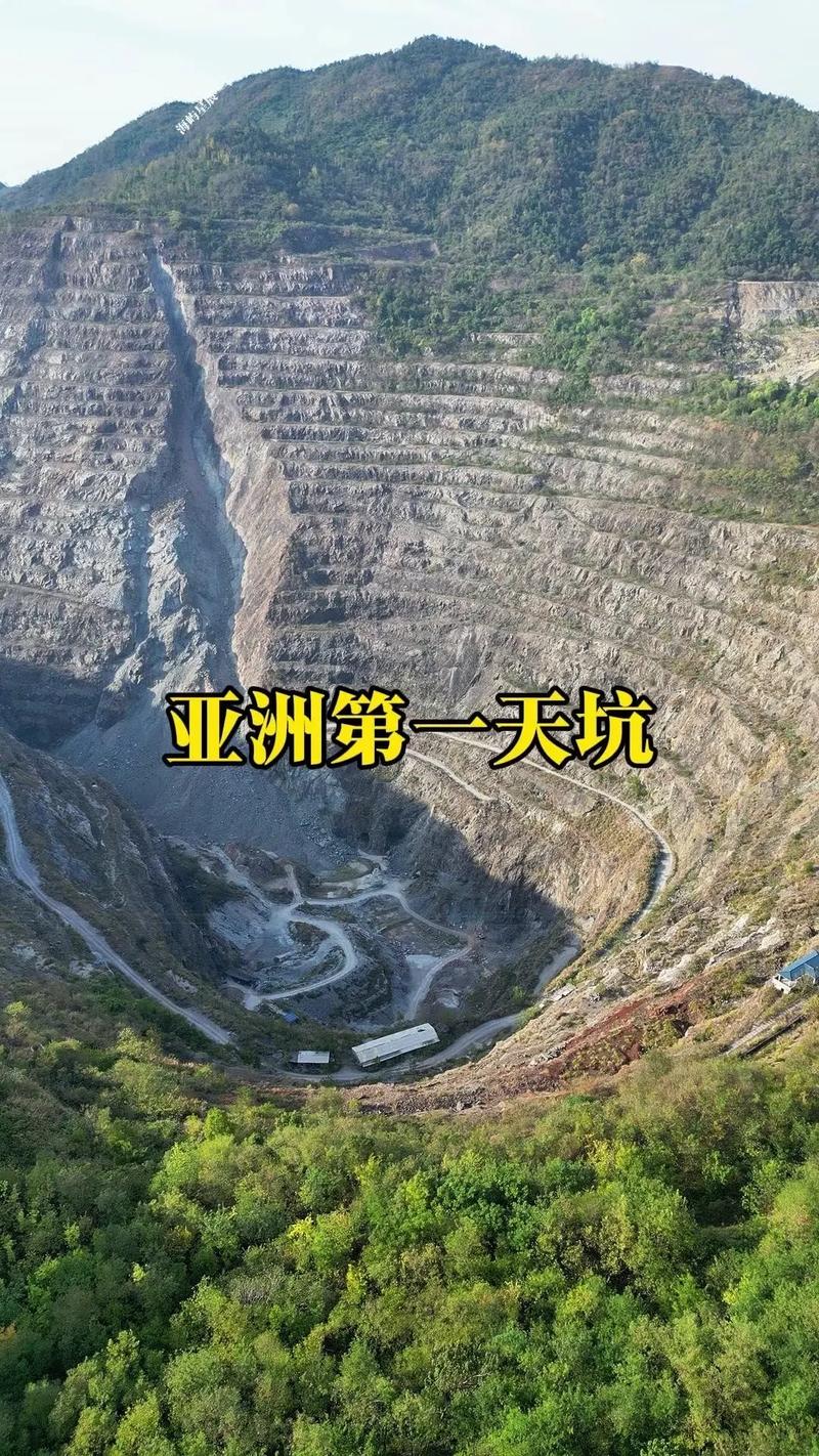 深入探秘萨隆矿坑：稀有物品掉落率及获取方法