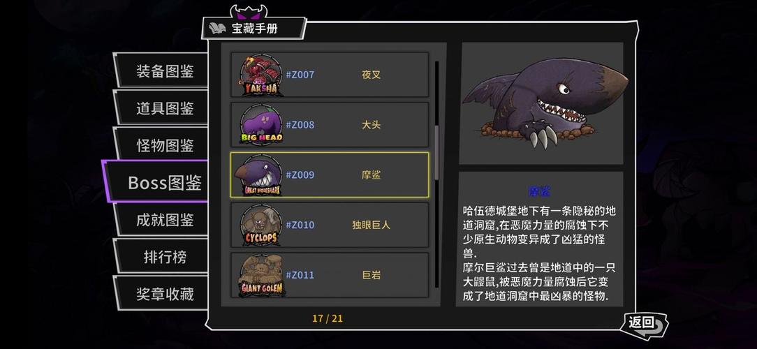 混乱军团攻略秘籍：隐藏关卡和终极boss打法详解