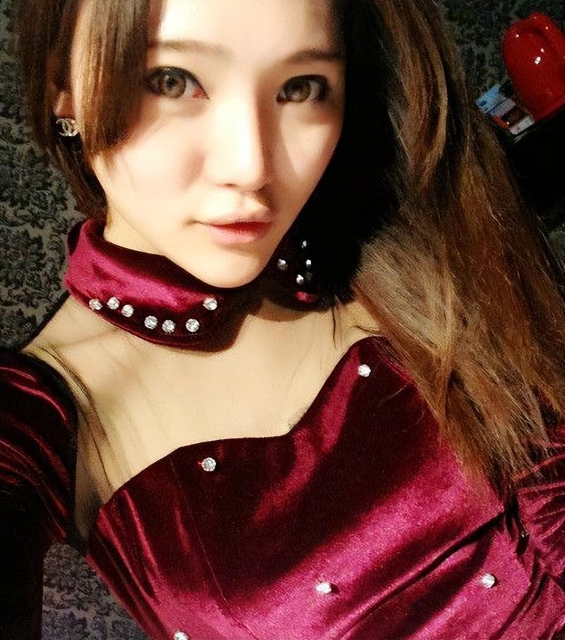 孙静雅全套视频是真的吗？深度揭秘事件始末