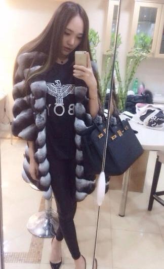 孙静雅全套视频是真的吗？深度揭秘事件始末