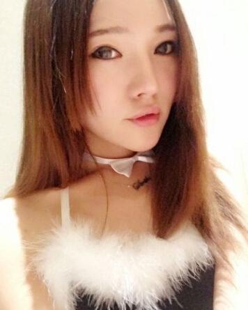 孙静雅全套视频是真的吗？深度揭秘事件始末