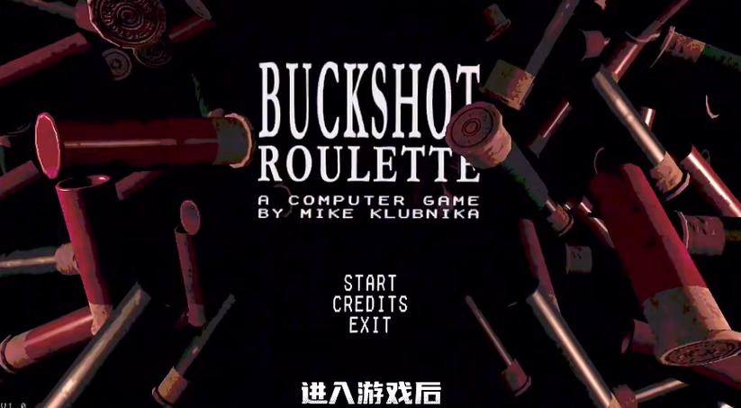 最火恶魔转盘游戏：简单玩法，刺激无限的冒险