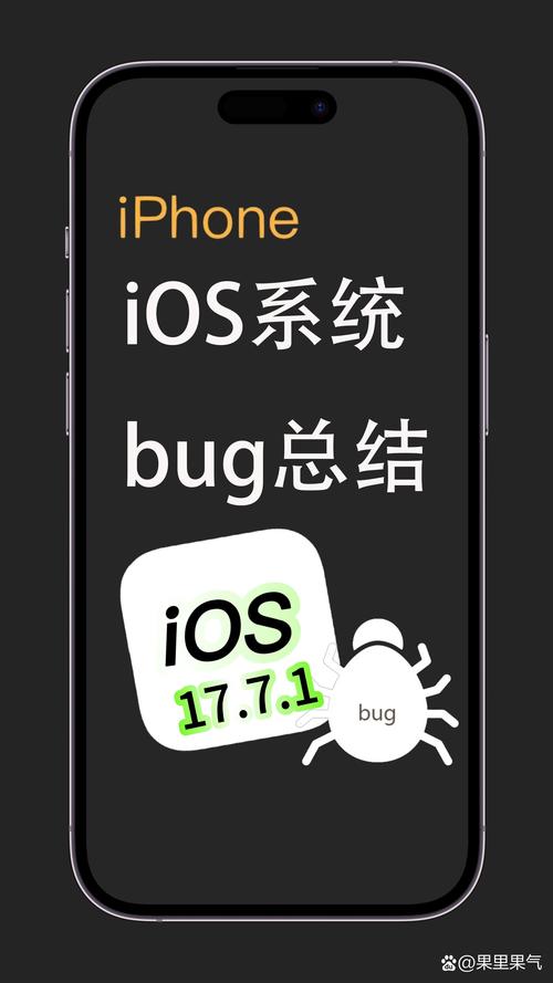 TIPSS下载：安卓手机版旧版本历史版本大全