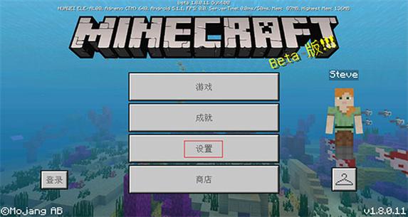 还在找ISO游戏？这篇攻略带你快速找到好玩的！