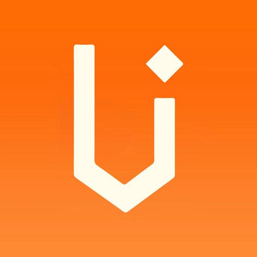 uu淘世界靠谱吗？用户真实评价告诉你答案