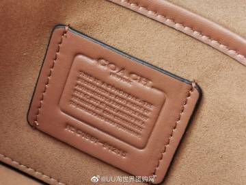 uu淘世界靠谱吗？用户真实评价告诉你答案