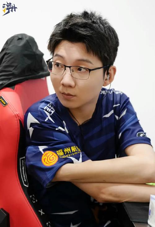 夺宝冒险王：热血激战，一触即发！
