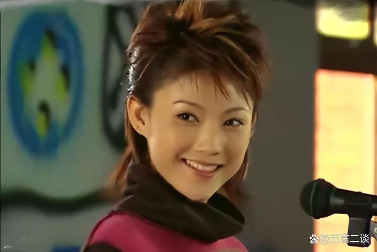 回忆杀！蓝狐电视剧带你重温2006年的青春