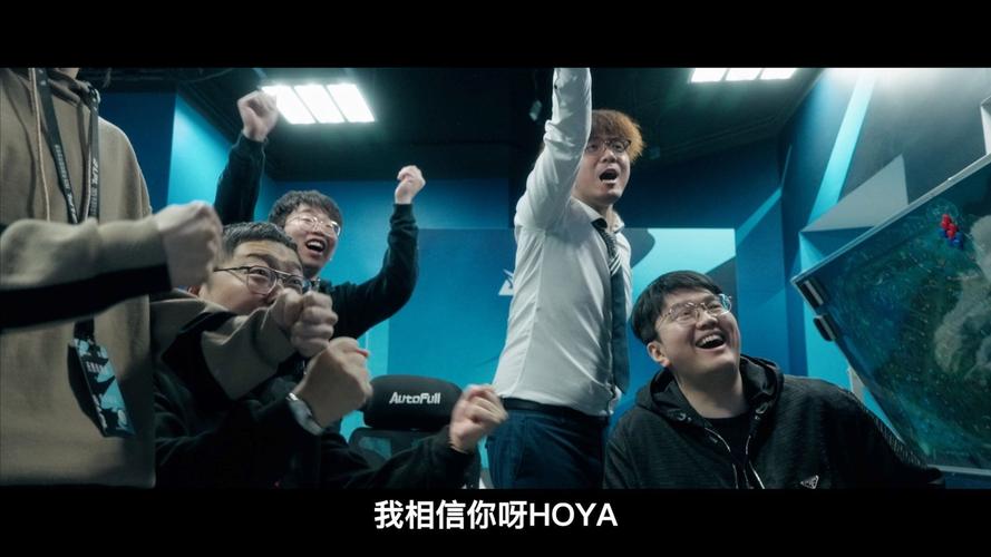 LOL TT战队：那些你不知道的幕后故事与发展历程