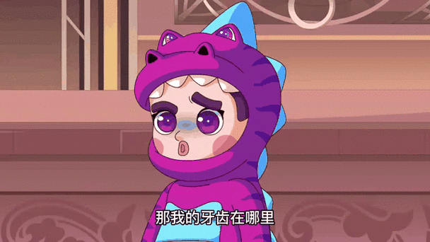 双面人哈维：从光明骑士到黑暗魔王的堕落之路