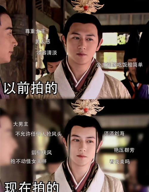 电视剧天下第一柳生但马守：历史原型与剧中形象对比