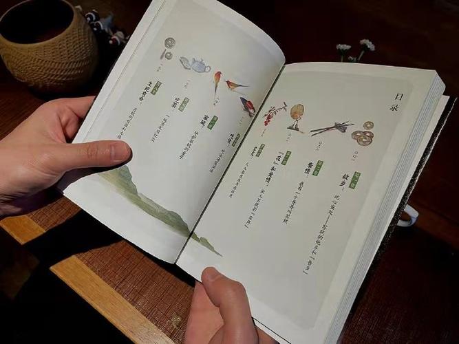 大文豪呵呵背后的故事：你绝对想不到