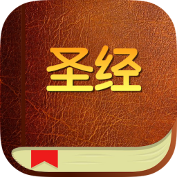 文语通2.0：告别眼疲劳，语音阅读更轻松