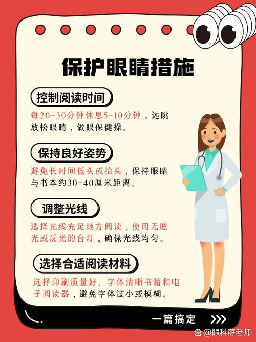 文语通2.0：告别眼疲劳，语音阅读更轻松