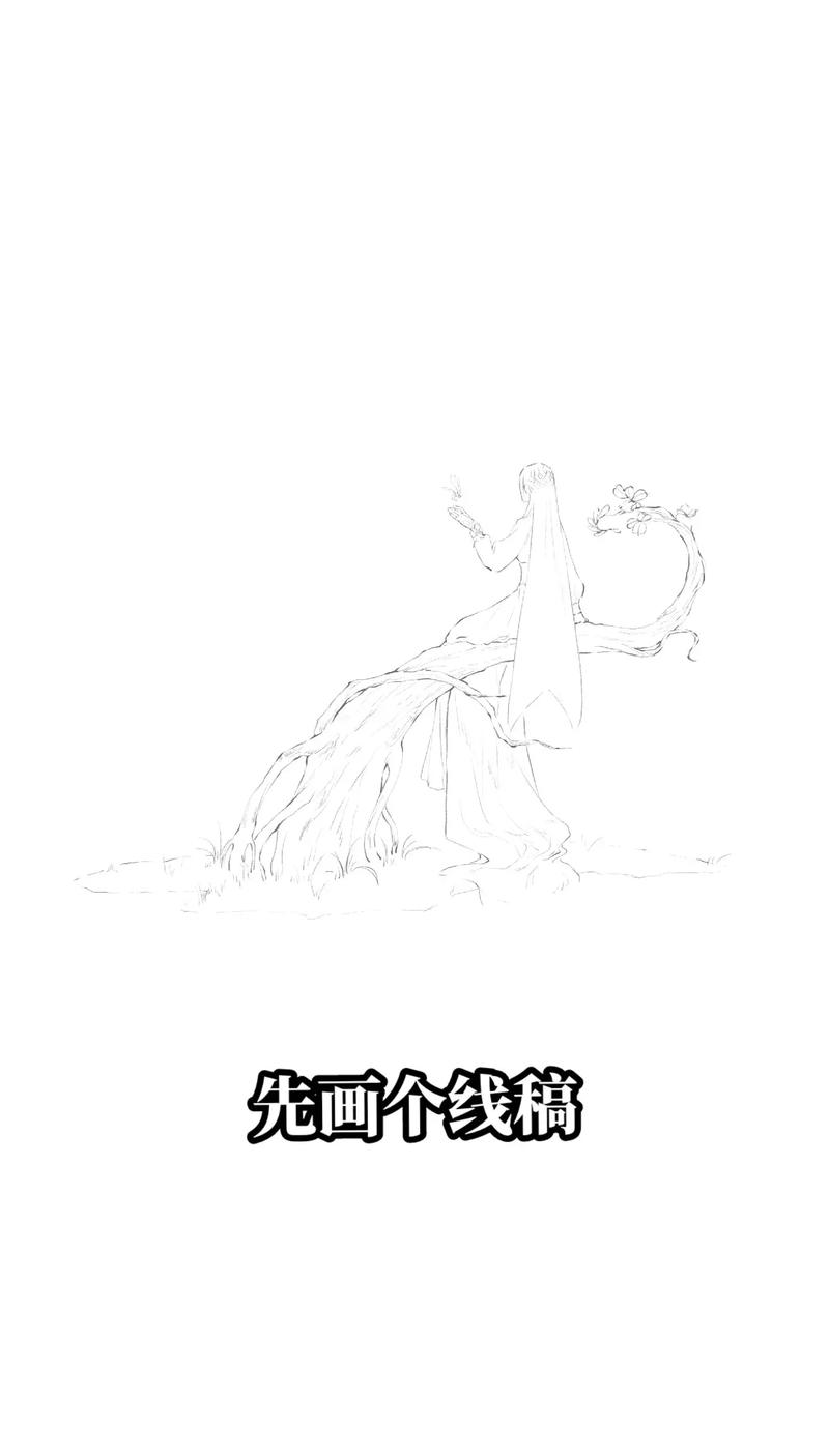 古剑奇谭试玩体验：画面精美剧情精彩