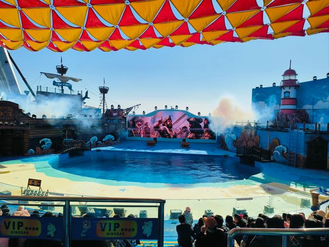 梦幻水族馆3：打造你的梦幻水下王国！