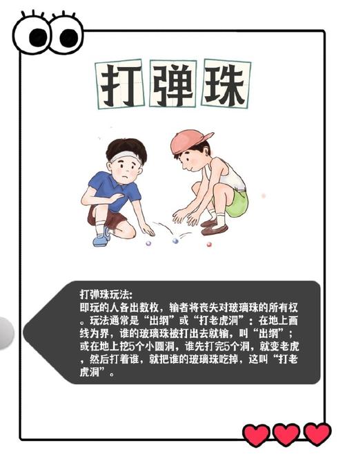 经典角色类游戏盘点：回忆童年，重温经典