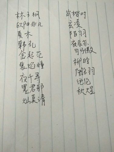 快速加长空间名称：几步搞定你的专属长名字