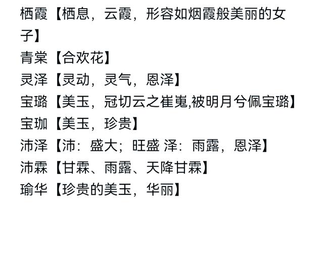 快速加长空间名称：几步搞定你的专属长名字