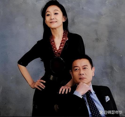 深度解读高树玛利亚：从出道到如今的演艺生涯