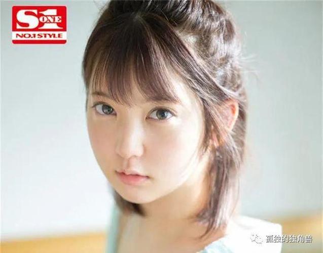 深度解读高树玛利亚：从出道到如今的演艺生涯