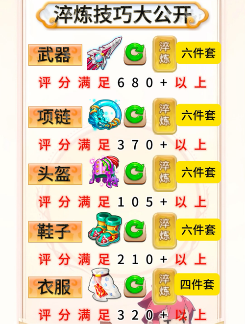 梦幻西游百晓任务攻略：轻松完成任务拿奖励