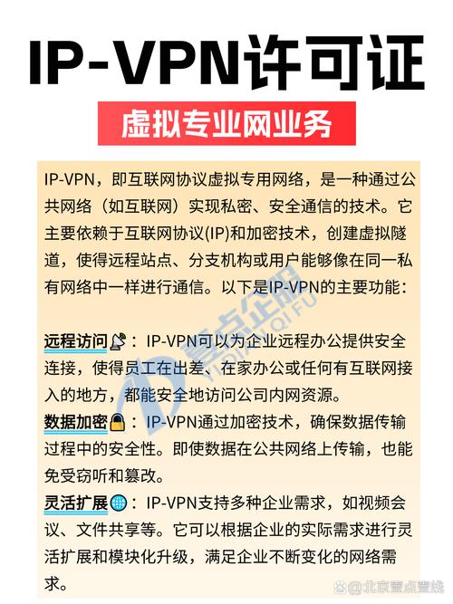 LanSee电脑应用：IP地址转换，文件共享，局域网管理好帮手