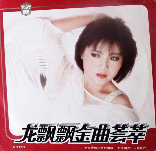 少龙的回忆：一首老歌，一段往事