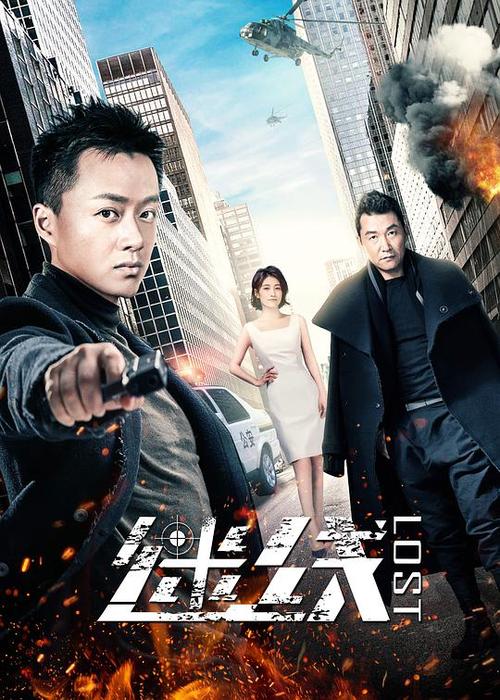 YY2TV电影电视剧大全：高清资源，免费在线看