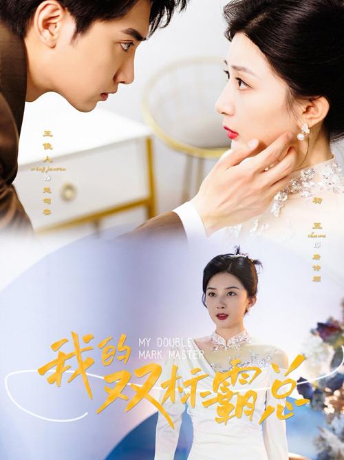 YY2TV电影电视剧大全：高清资源，免费在线看