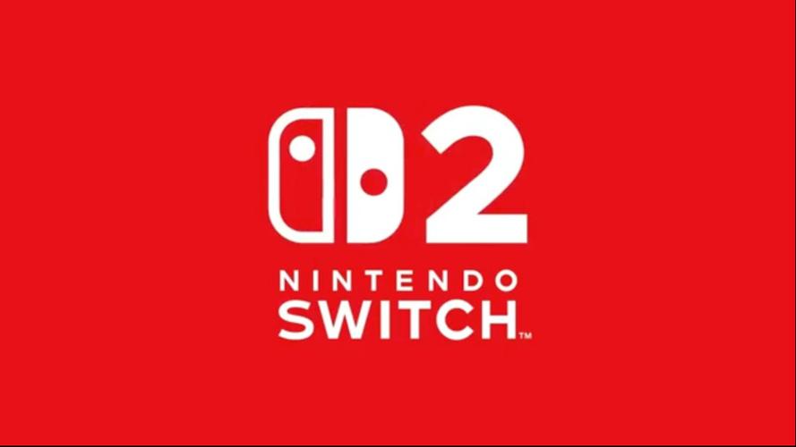 Switch 2发布在即，任天堂股票会大涨吗？