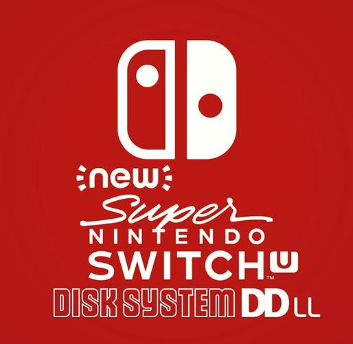 Switch 2发布在即，任天堂股票会大涨吗？