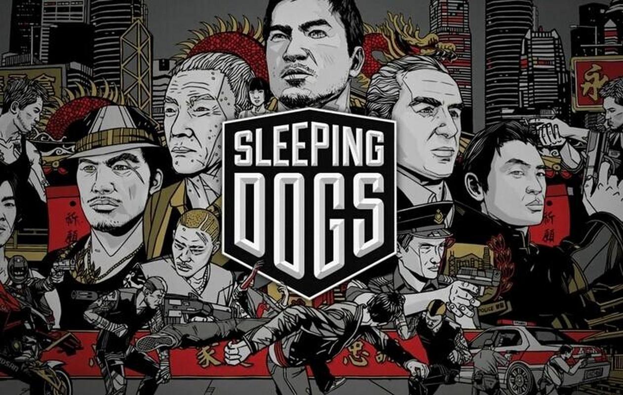 热血无赖能联机吗？教你实现多人游戏