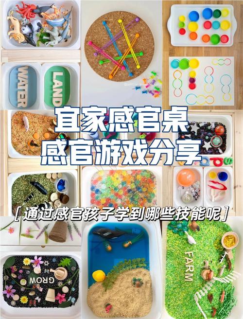 最适合幼儿玩的电脑游戏：精选清单，寓教于乐