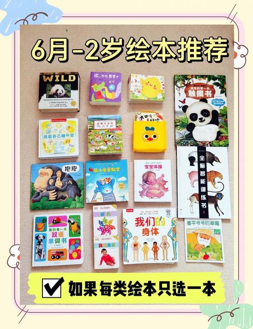 最适合幼儿玩的电脑游戏：精选清单，寓教于乐