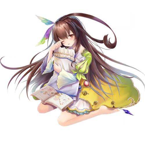 苍之骑士团2评测：精美的画面和刺激的战斗，不容错过！