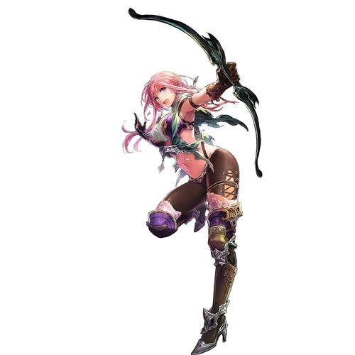 苍之骑士团2评测：精美的画面和刺激的战斗，不容错过！