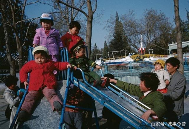 快乐比奇3高清在线观看，带你回到无忧无虑的童年