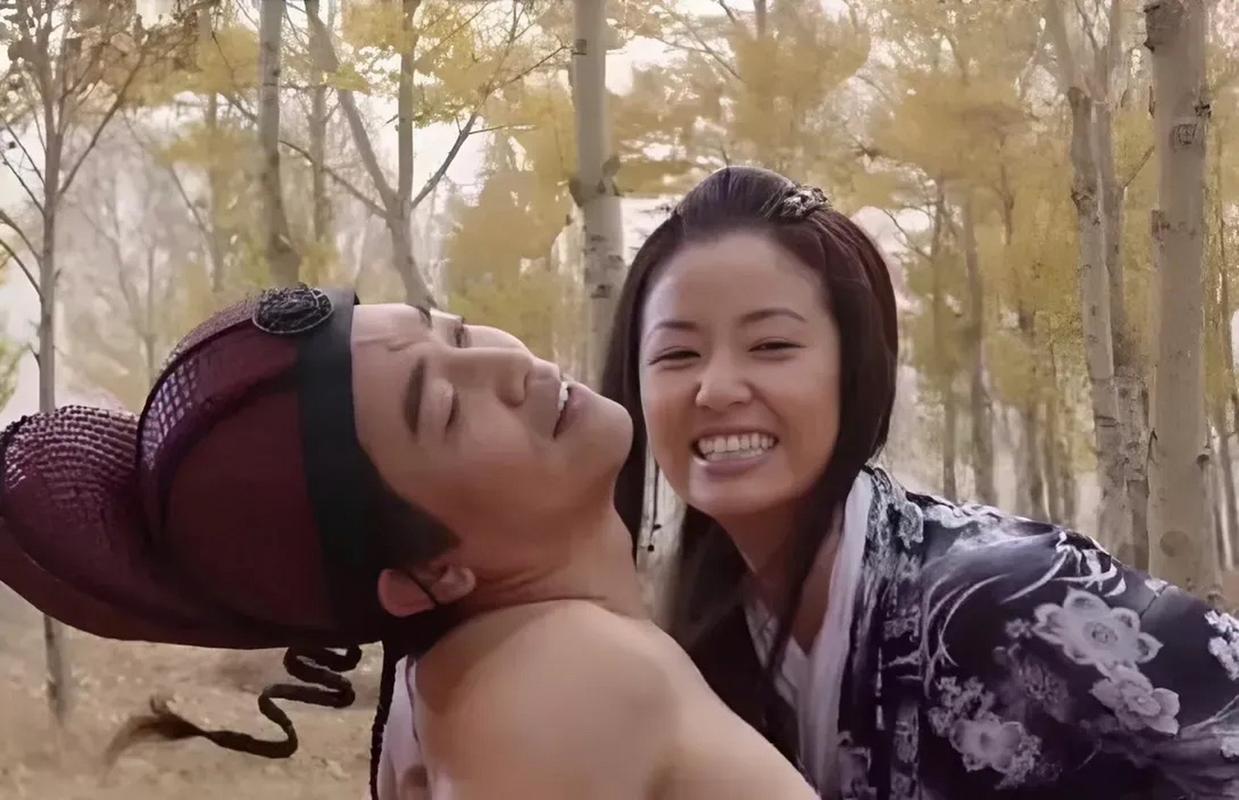 一石二鸟1：吴宗宪林心如爆笑喜剧，值得一看