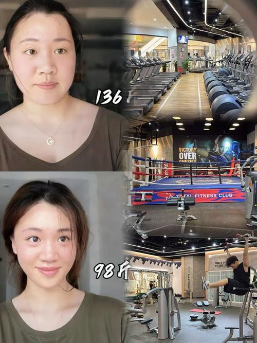 萨莎·格雷：从成人电影到主流影坛的蜕变之路
