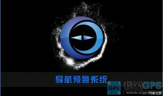善领DSA：你的安全驾驶好帮手，值得拥有吗？