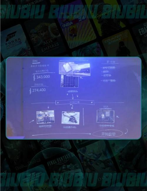 GTA5秘籍大全：无敌、金钱、武器全掌握！