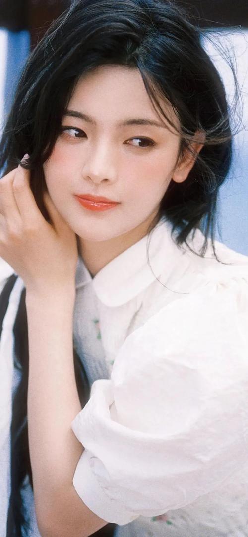 壁纸排行榜2023：高颜值壁纸推荐，总有一款你爱！