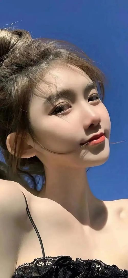 壁纸排行榜2023：高颜值壁纸推荐，总有一款你爱！