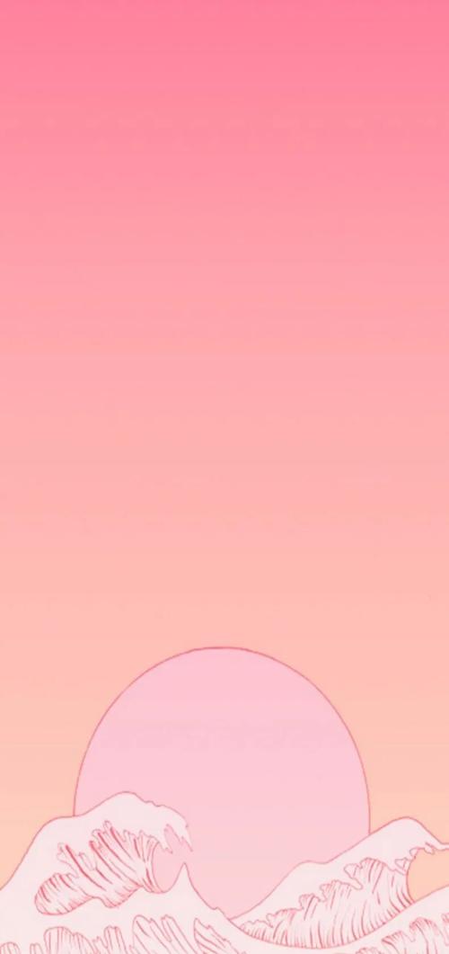 壁纸排行榜2023：高颜值壁纸推荐，总有一款你爱！