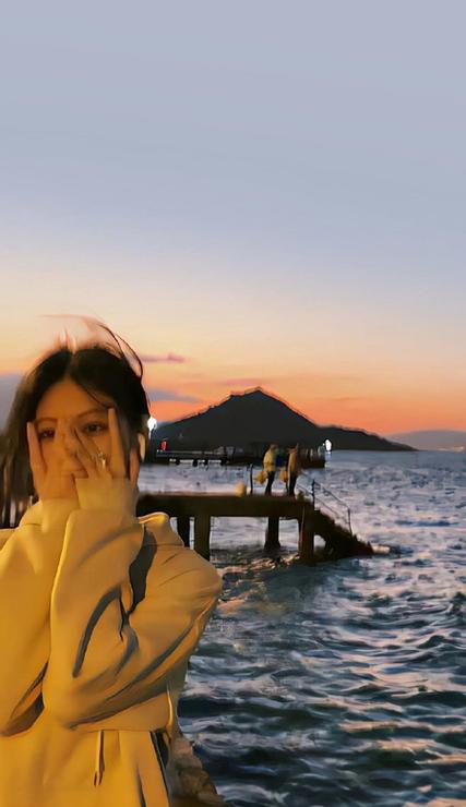 壁纸排行榜2023：高颜值壁纸推荐，总有一款你爱！