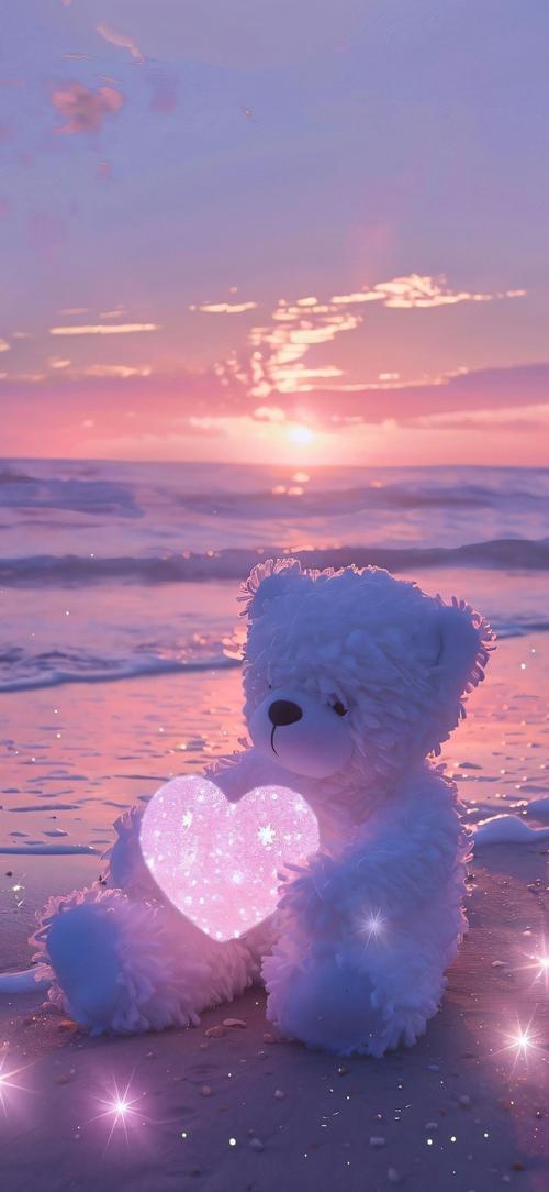 壁纸排行榜2023：高颜值壁纸推荐，总有一款你爱！